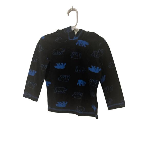Jumping Beans jacket size 2T - Picture 1 of 3